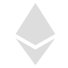 Vandit Shah's Skill - Ethereum