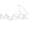 Vandit Shah's Skill - MySQL